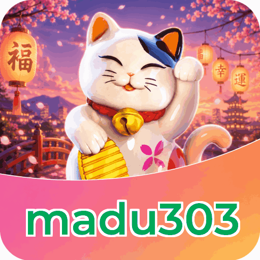 Katalog aplikasi Android madu303 Indonesia
