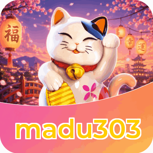 Panduan download dan install APK madu303