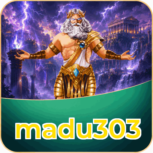 Panduan download dan install APK madu303