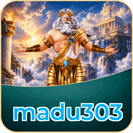 madu303