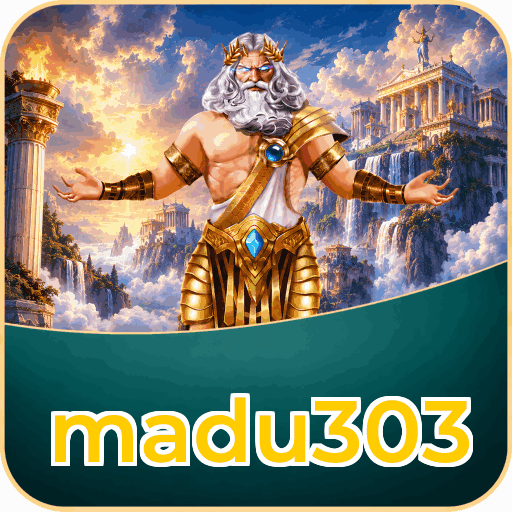 Panduan download dan install APK madu303