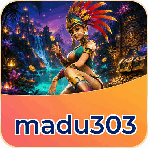 Update terbaru madu303 APK 2026