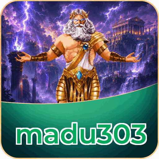 Panduan expert memilih aplikasi Android madu303 Indonesia