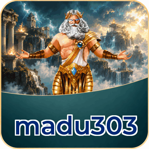 madu303