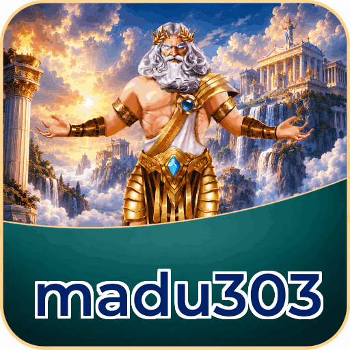 Ilustrasi cara install madu303 APK dengan aman