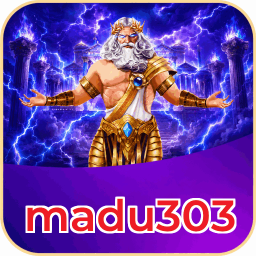 madu303