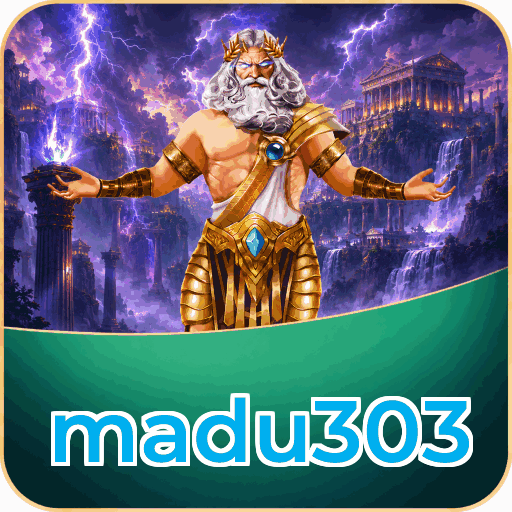 madu303