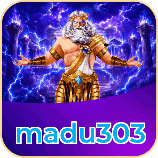 Langkah-langkah install madu303 APK dengan aman
