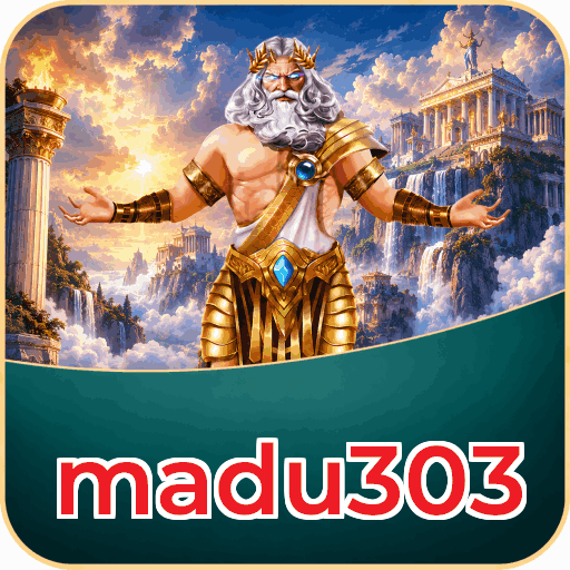 madu303