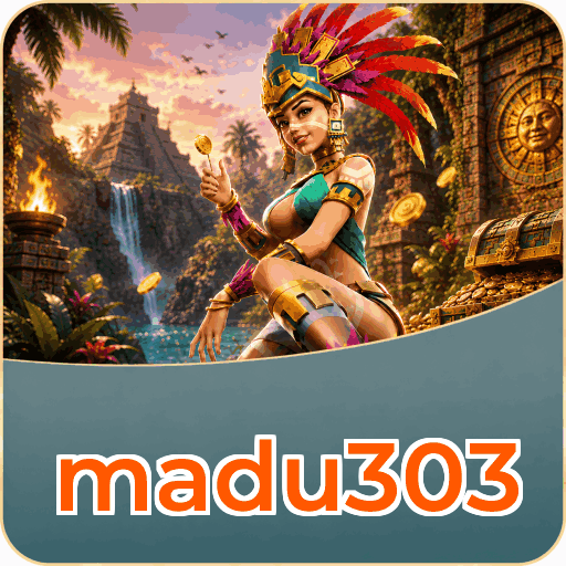 madu303