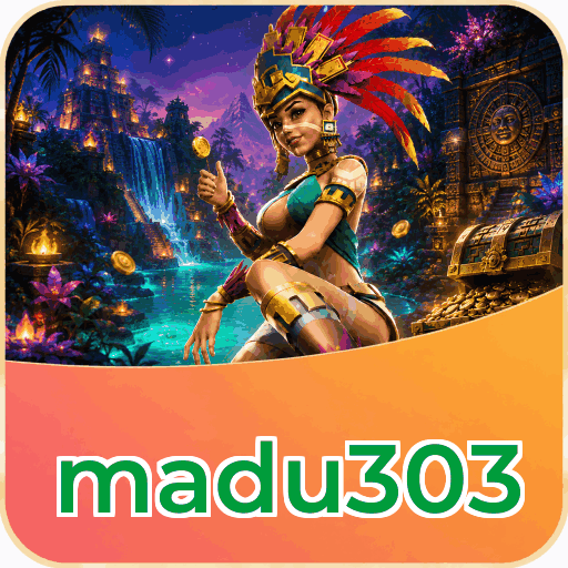 Panduan download dan install APK madu303